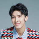 Cui Shaoyang als Xiao Rui