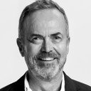 Ian Stewart, Executive Producer