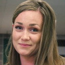 Ditte Wozniak, Makeup Artist