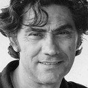 Luigi Picchi als 