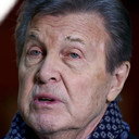 Лев Лещенко als Lev Leshchenko