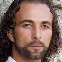 Ahmed Saguia als 