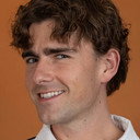 Jeppe Ølgaard als Sig selv