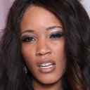 Kiki Minaj als Herself