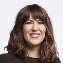 Marie-Louise Arsenault als Self - Host