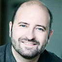 Xavier Fagnon als Arlo (voice)