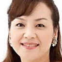 Chigusa Tomoe als Mai Takatori / Reddle (II)