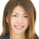 Sakiko Uran als Setsuno (voice)