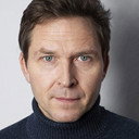 Tobias Aspelin als Mark Polson