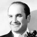 David Rubinoff als Rubinoff