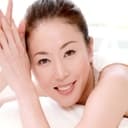 田中雅美 als Mai Sanada