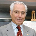 Fulco Pratesi als 