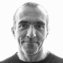 Philippe Béziat, Director