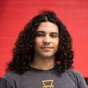 Jonny Cansado, Director