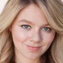 Sierra Hawkins, Stunt Double