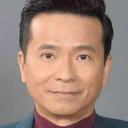 楊瑞麟 als 