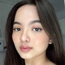 Elize Mariano als Classmate