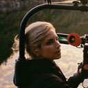 Sara Gallego, Director of Photography