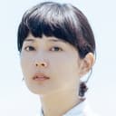 Akiko Kikuchi als 