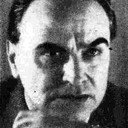 Gherardo Gherardi, Screenplay