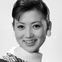 浅丘ルリ子 als Sumiko Hashimoto
