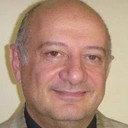 Elçin İmanov als (“Postskriptum” segmentı)