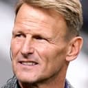 Teddy Sheringham als Himself