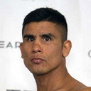 Javier Francisco Maciel als Self