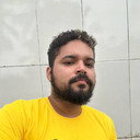 Gabriel Marques, Production Office Assistant