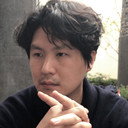 박경근, Director