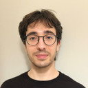 Zé Fonte, Production Assistant