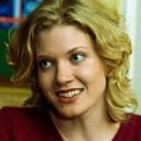 Jennifer Lien als Davina