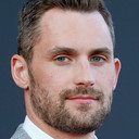 Kevin Love als Daskas - Shadows Gorilla (voice)