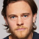 Jens Christian Buskov Lund als Alfred