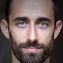 Craig Atkinson, Producer