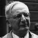 Alfred Döblin, Novel