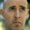 Johnny Gilligan als Police Officer