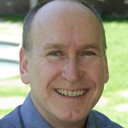 Sheldon Bull, Producer