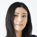 Saori Watanabe als Hashizume