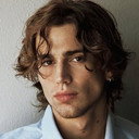 Vinnie Hacker als Self