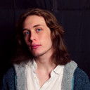 Nicholas Moroney als Hero