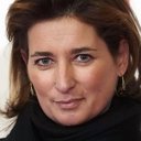 Sidonie Dumas, Producer
