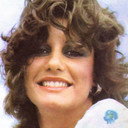 Ana María Ricci als Betty