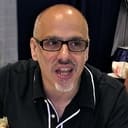 Stephen DeStefano, Character Designer