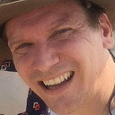 Martin Gleerup, Editor