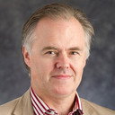 Douglas Hedley als Self