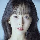 윤예주 als Park Hye-joo