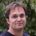 Peter Harum, Editor