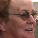 Fiona Cumming, Director