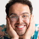 Engin Türkoğlu als Muharrem